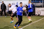 28.02.2019 MFC Vulturii PTM - La Maria si Ion poza 194415676100000__V7A3733.jpg